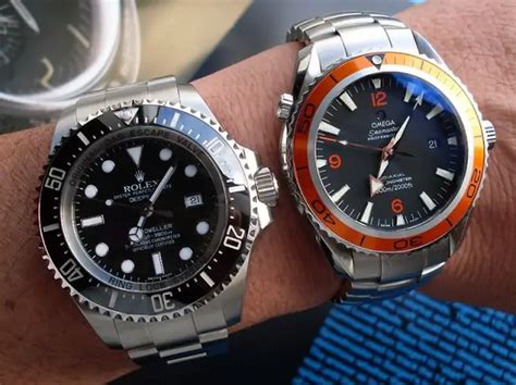 modelo rolex|Rolex brasil.